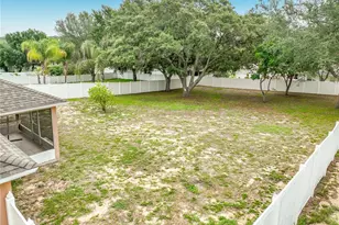 1123 Lakeview Oaks Dr, Minneola, FL 34715 - Photo 59