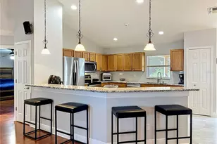 1123 Lakeview Oaks Dr, Minneola, FL 34715 - Photo 15