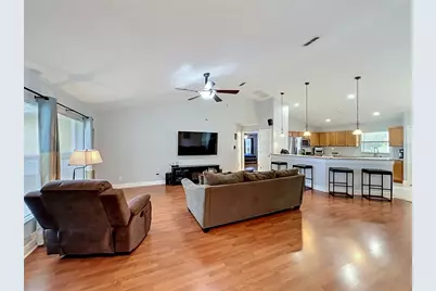 1123 Lakeview Oaks Drive, Minneola, FL 34715 - Photo 7