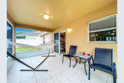1123 Lakeview Oaks Drive, Minneola, FL 34715 - Photo 57