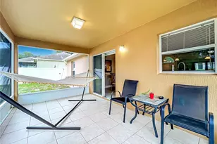 1123 Lakeview Oaks Dr, Minneola, FL 34715 - Photo 57