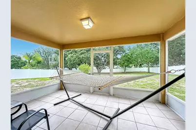 1123 Lakeview Oaks Drive, Minneola, FL 34715 - Photo 55