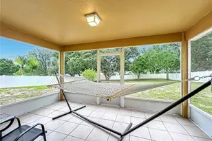 1123 Lakeview Oaks Dr, Minneola, FL 34715 - Photo 55