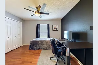 1123 Lakeview Oaks Drive, Minneola, FL 34715 - Photo 41