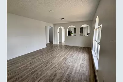 404 Manitoba Drive, Kissimmee, FL 34759 - Photo 5