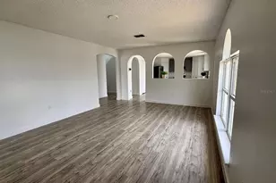 404 Manitoba Dr, Kissimmee, FL 34759 - Photo 5