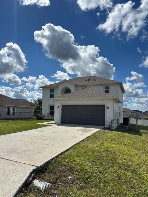 404 Manitoba Dr - 404 Manitoba Dr, Kissimmee, FL 34759 Luxury Property | Jose Angel Pina