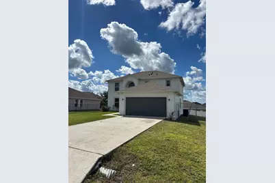 404 Manitoba Drive, Kissimmee, FL 34759 - Photo 1