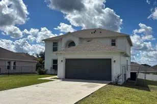 404 Manitoba Dr, Kissimmee, FL 34759 - Photo 1