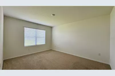 1710 Bull Hill Road, Kissimmee, FL 34744 - Photo 7