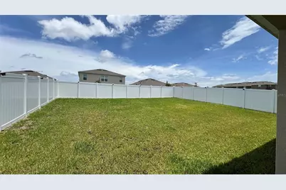 1710 Bull Hill Road, Kissimmee, FL 34744 - Photo 11