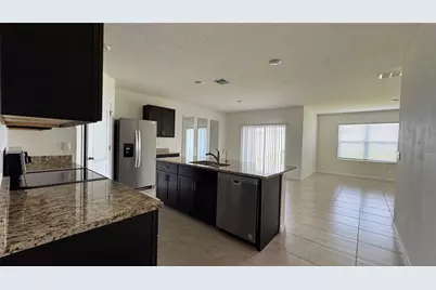 1710 Bull Hill Road, Kissimmee, FL 34744 - Photo 3