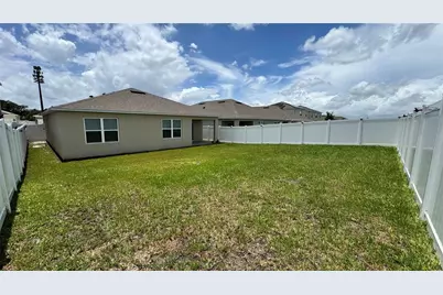 1710 Bull Hill Road, Kissimmee, FL 34744 - Photo 13