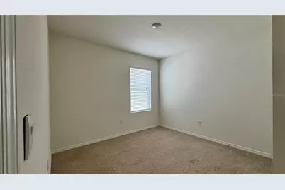1710 Bull Hill Road, Kissimmee, FL 34744 - Photo 9