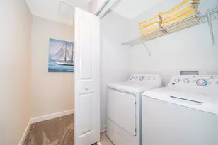 212 Ocean Course Ave, Champions Gate, FL 33896 - Photo 19
