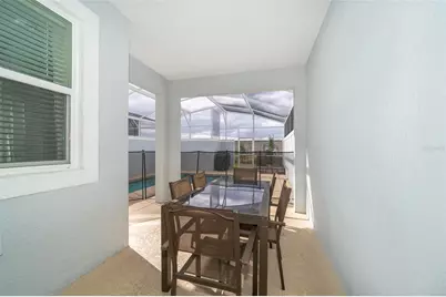 212 Ocean Course Avenue, Champions Gate, FL 33896 - Photo 13