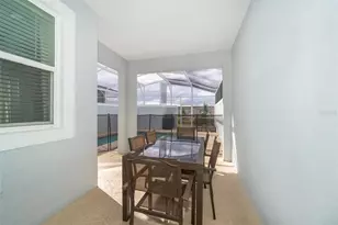 212 Ocean Course Ave, Champions Gate, FL 33896 - Photo 13