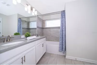 212 Ocean Course Avenue, Champions Gate, FL 33896 - Photo 15