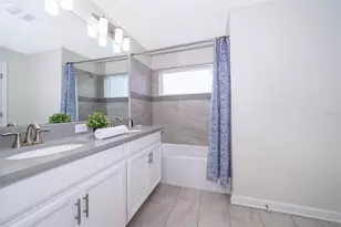 212 Ocean Course Ave, Champions Gate, FL 33896 - Photo 15