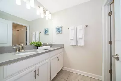 212 Ocean Course Avenue, Champions Gate, FL 33896 - Photo 17
