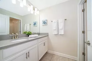 212 Ocean Course Ave, Champions Gate, FL 33896 - Photo 17
