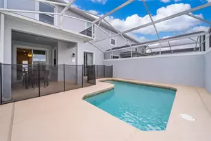 212 Ocean Course Ave, Champions Gate, FL 33896 - Photo 5