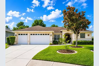 2915 Southern Pines Loop, Clermont, FL 34711 - Photo 1