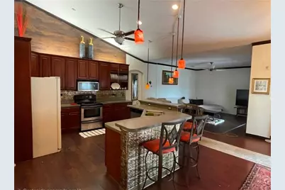 2915 Southern Pines Loop, Clermont, FL 34711 - Photo 5