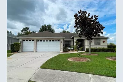 2915 Southern Pines Loop, Clermont, FL 34711 - Photo 1