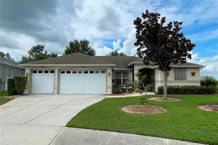 2915 Southern Pines Loop, Clermont, FL 34711 - Photo 1