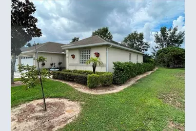 2915 Southern Pines Loop, Clermont, FL 34711 - Photo 13