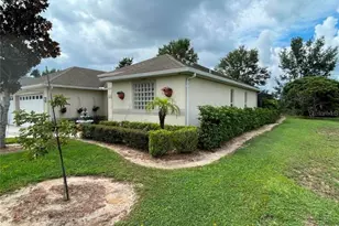 2915 Southern Pines Loop, Clermont, FL 34711 - Photo 13