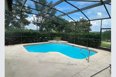 2915 Southern Pines Loop, Clermont, FL 34711 - Photo 11