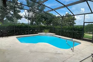 2915 Southern Pines Loop, Clermont, FL 34711 - Photo 11