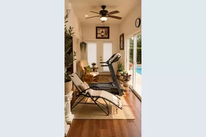 2915 Southern Pines Loop, Clermont, FL 34711 - Photo 13