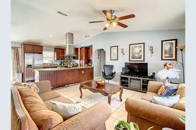 853 Blanc Court, Kissimmee, FL 34759 - Photo 27