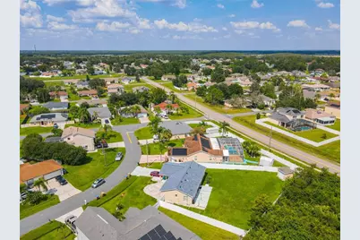 853 Blanc Court, Kissimmee, FL 34759 - Photo 15