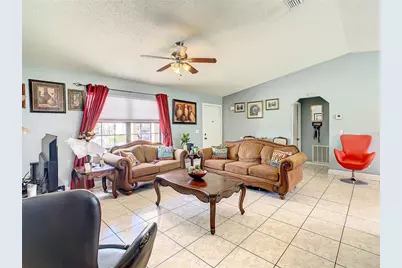 853 Blanc Court, Kissimmee, FL 34759 - Photo 25