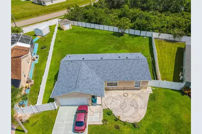 853 Blanc Court, Kissimmee, FL 34759 - Photo 3