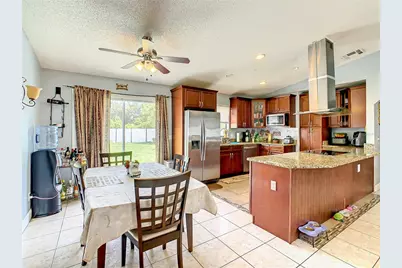 853 Blanc Court, Kissimmee, FL 34759 - Photo 17