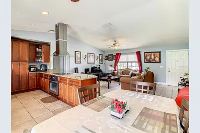 853 Blanc Court, Kissimmee, FL 34759 - Photo 21