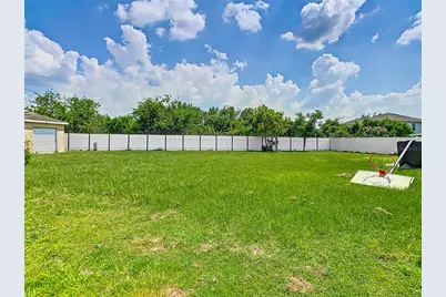 853 Blanc Court, Kissimmee, FL 34759 - Photo 11