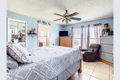 853 Blanc Court, Kissimmee, FL 34759 - Photo 35