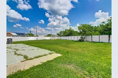 853 Blanc Court, Kissimmee, FL 34759 - Photo 41