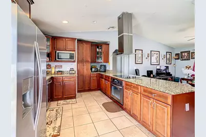 853 Blanc Court, Kissimmee, FL 34759 - Photo 19