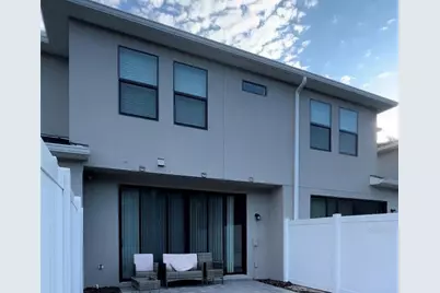 4738 Terra Esmeralda Drive, Kissimmee, FL 34746 - Photo 15