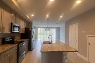 4738 Terra Esmeralda Dr, Kissimmee, FL 34746 - Photo 3