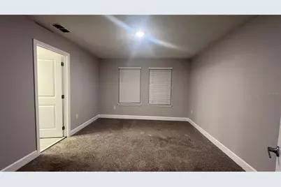 4738 Terra Esmeralda Drive, Kissimmee, FL 34746 - Photo 13