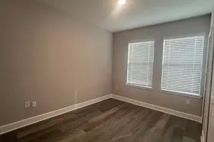 4738 Terra Esmeralda Dr, Kissimmee, FL 34746 - Photo 7