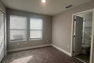 4738 Terra Esmeralda Dr, Kissimmee, FL 34746 - Photo 9